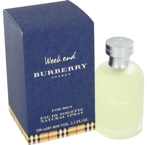 parfum burberry week end|buy Burberry weekend perfume online.